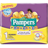 immagine-1-pampers-pampers-progressi-28pz-1ms-new-born-pampers-ean-4015400327776