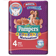 immagine-1-pampers-pampers-progressi-mutandino-19pz-4ms-maxi-pampers-ean-8001090900210