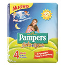 immagine-1-pampers-pampers-sole-e-luna-18pz-4ms-maxi-pampers-ean-8001480090972