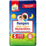 immagine-1-pampers-pampers-sole-luna-mutandino-5-14pz-junior-ean-8001480304024
