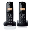 immagine-1-panasonic-cordless-duo-1612-0071196-bianco-panasonic-ean-5025232621842