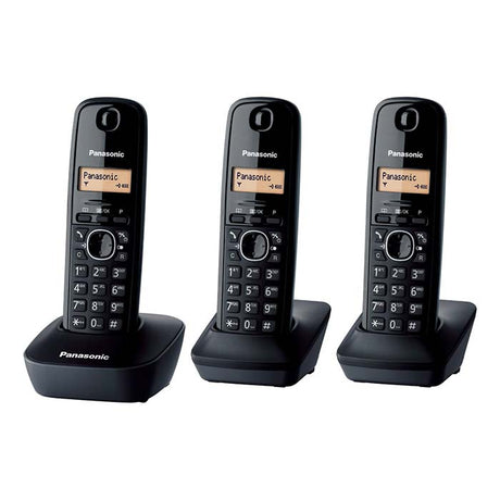 immagine-1-panasonic-cordless-trio-1613-007632-panasonic-ean-5025232630264