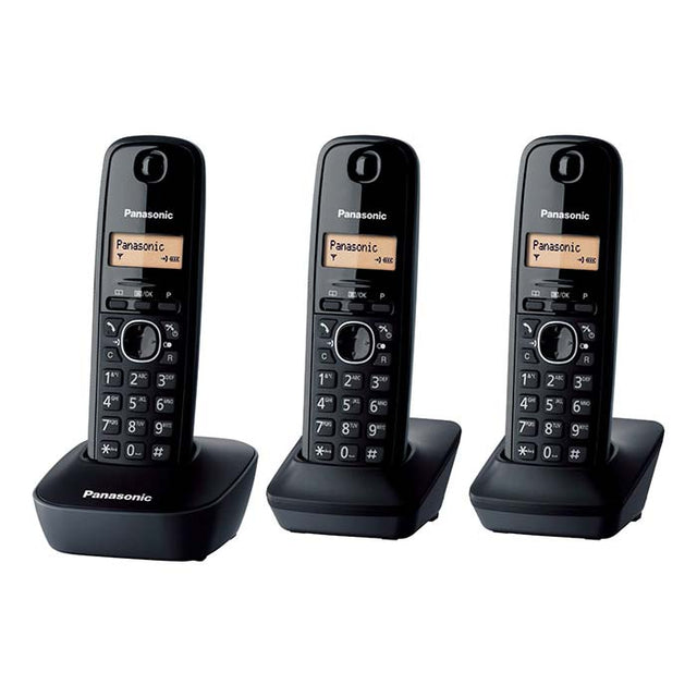 immagine-1-panasonic-cordless-trio-1613-007632-panasonic-ean-5025232630264