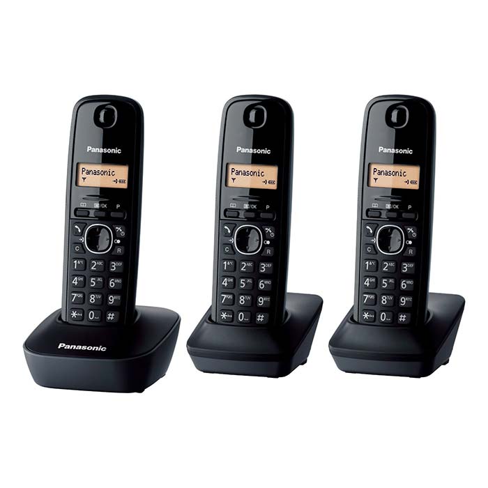 immagine-1-panasonic-cordless-trio-1613-007632-panasonic-ean-5025232630264
