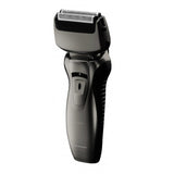 immagine-1-panasonic-rasoio-wet-dry-esrw33h503-panasonic-ean-5025232896769