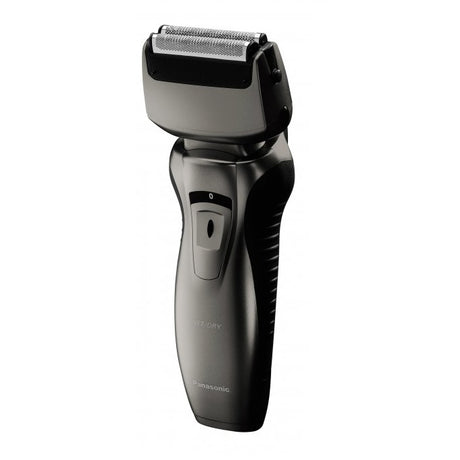 immagine-1-panasonic-rasoio-wet-dry-esrw33h503-panasonic-ean-5025232896769