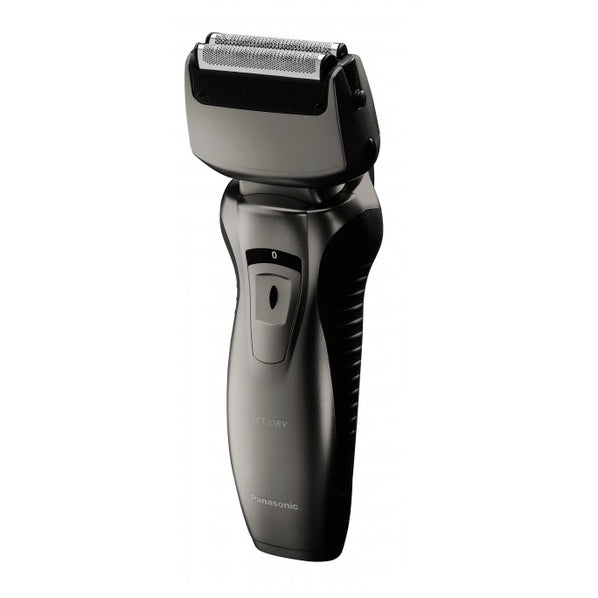 immagine-1-panasonic-rasoio-wet-dry-esrw33h503-panasonic-ean-5025232896769