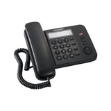 immagine-1-panasonic-telefono-con-filo-panasonic-kxts520ex1b-ean-5025232490783