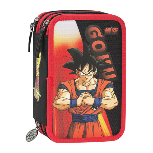 immagine-1-panini-astuccio-3zip-dragon-ball-71819-ean-8058263191562