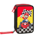 immagine-1-panini-astuccio-3zip-mariokart-71882-ean-8058263192149