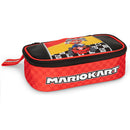 immagine-1-panini-astuccio-mariokart-ovale-large-ean-8058263192156