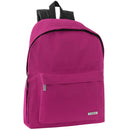 panini zaino americano mauve comix ean 8058263224062