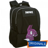 panini zaino free time drift fortnite ean 8058263062480
