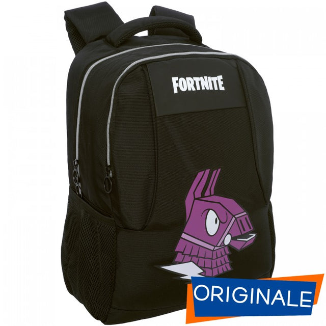 panini zaino free time drift fortnite ean 8058263062480
