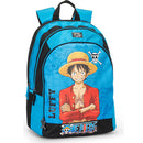 immagine-1-panini-zaino-scuola-organizzato-one-piece-71910-ean-8058263192781