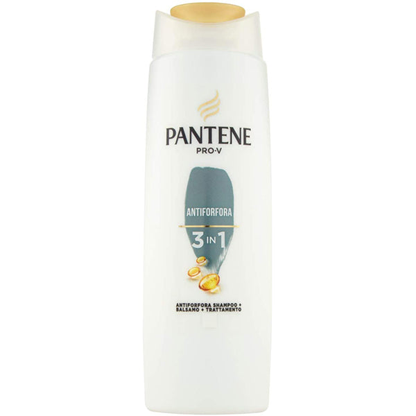 immagine-1-pantene-pantene-shampoo-225ml-3in1-antiforfora-ean-8001841641157