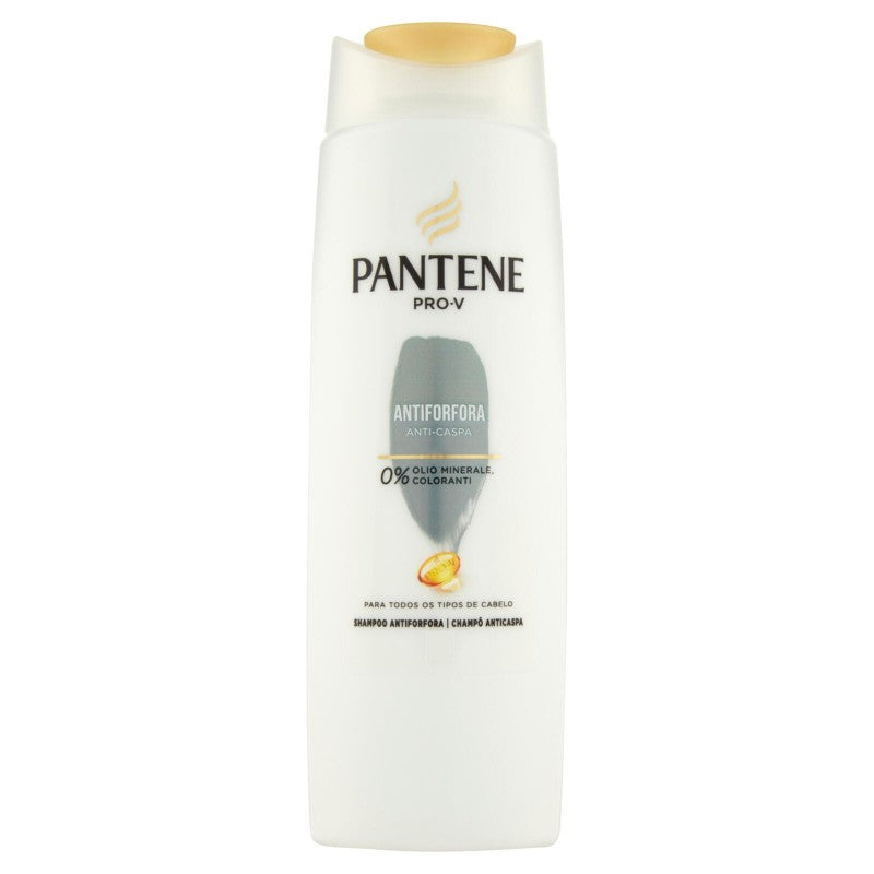 immagine-1-pantene-pantene-shampoo-225ml-antiforfora-ean-8001841585246