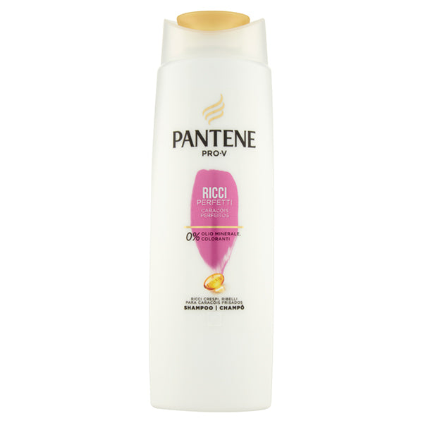 immagine-1-pantene-pantene-shampoo-225ml-ricci-perfetti-ean-8001841585338