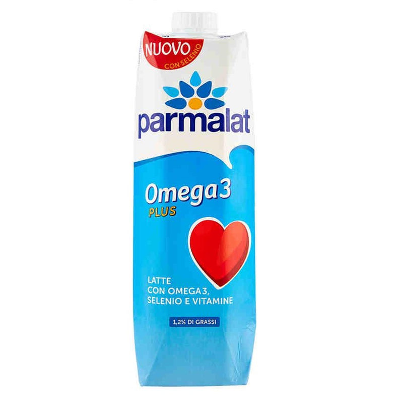 immagine-1-parmalat-latte-omega-3-plus-1-litro-parmalat-ean-8002580010822