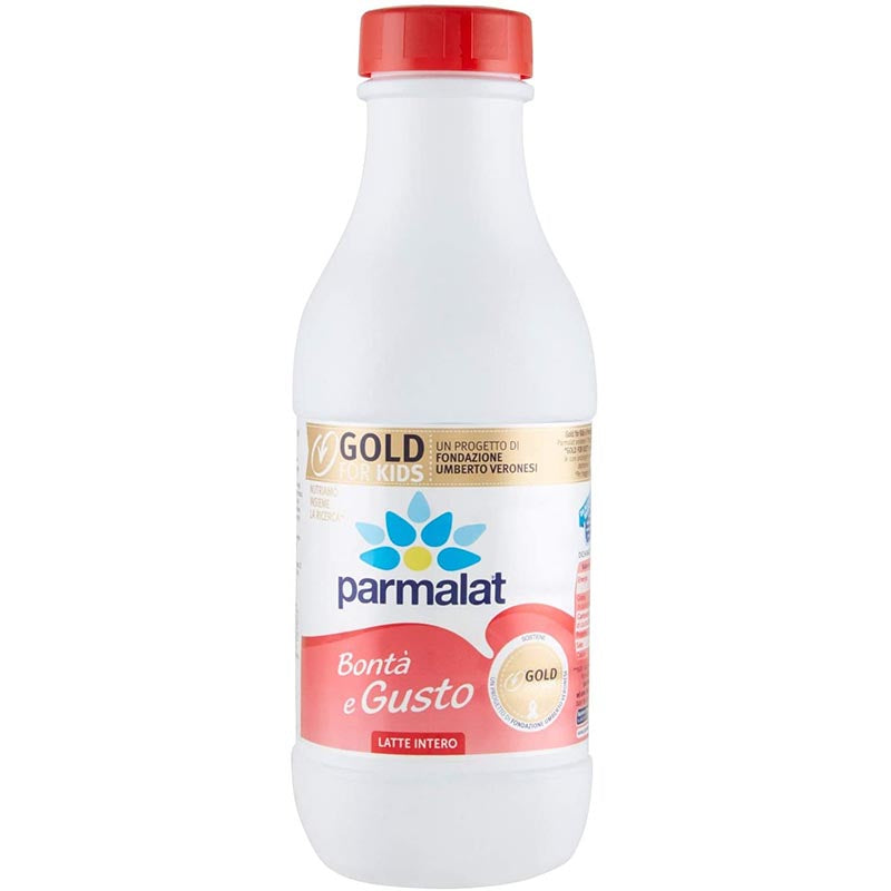immagine-1-parmalat-latte-parmalat-1lt-pet-intero-ean-8002580018453