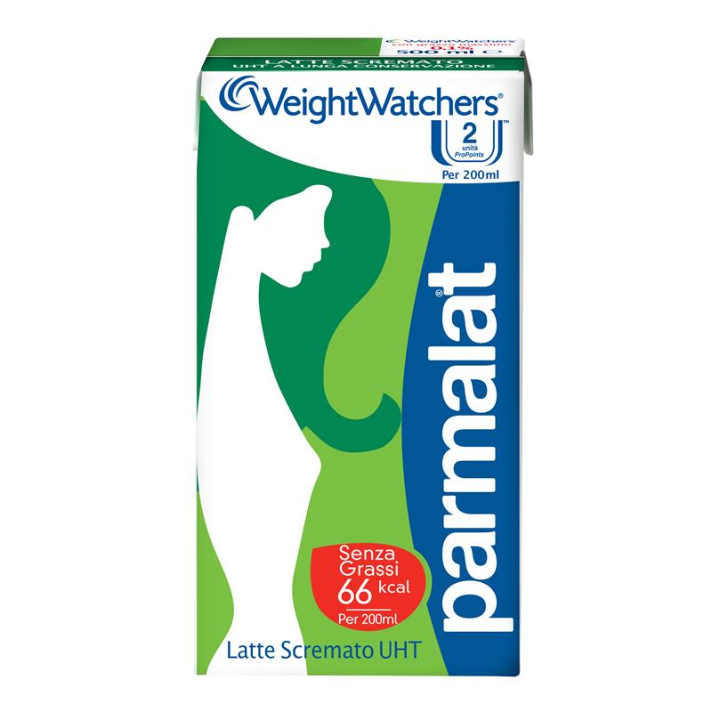 immagine-1-parmalat-latte-parmalat-500ml-brk-weight-watcher-ean-8002580179000