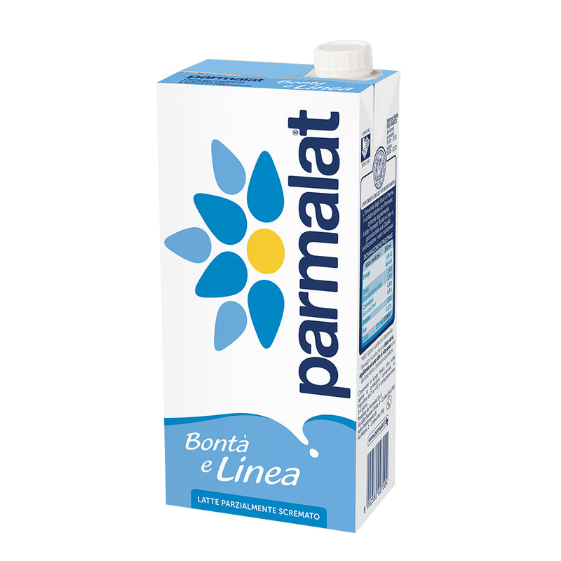 immagine-1-parmalat-latte-parzialmento-scremato-1-lt-parmalat-ean-8002580017654