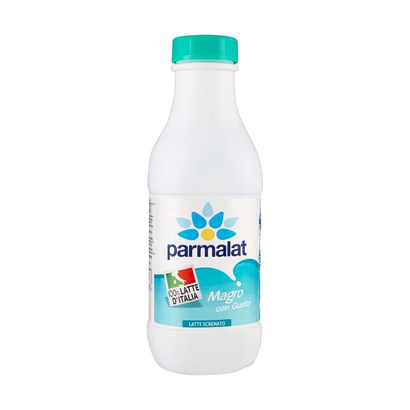 immagine-1-parmalat-latte-scremato-1-litro-parmalat-ean-8002580018484