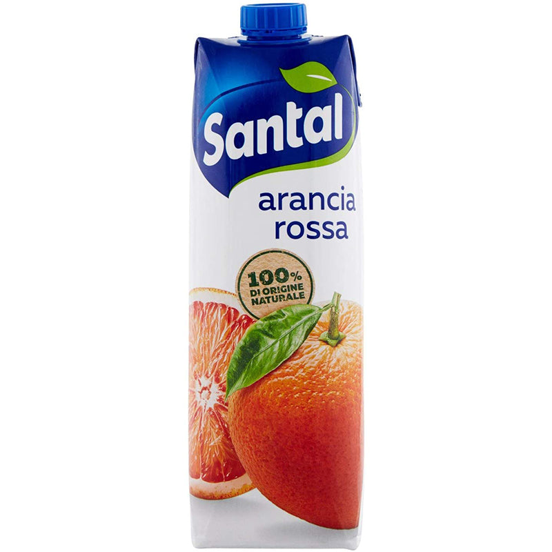 immagine-1-parmalat-santal-1lt-arance-rosse-ean-8002580025987