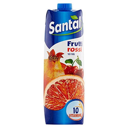 immagine-1-parmalat-santal-1lt-frutti-rossi-multivitamine-ean-8002580027059