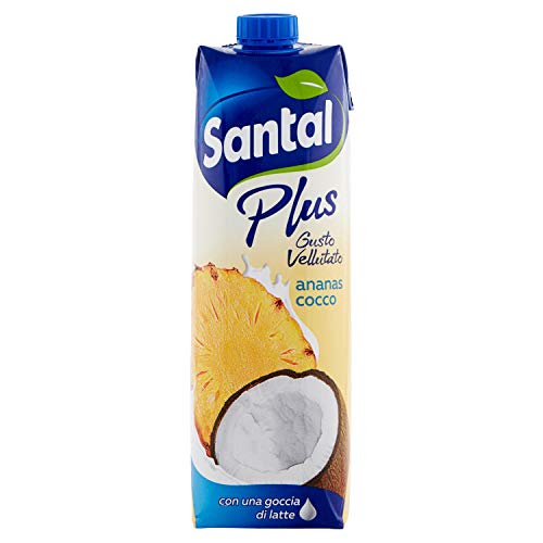 immagine-1-parmalat-santal-1lt-plus-ananas-e-cocco-ean-8002580040171