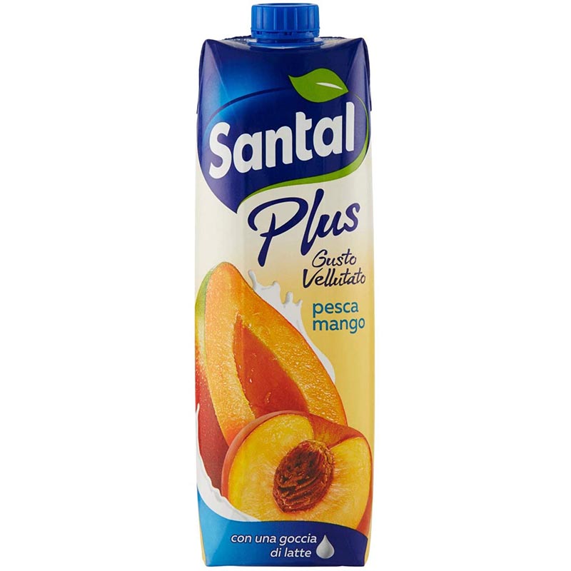 immagine-1-parmalat-santal-1lt-plus-pesca-e-mango-ean-8002580026021