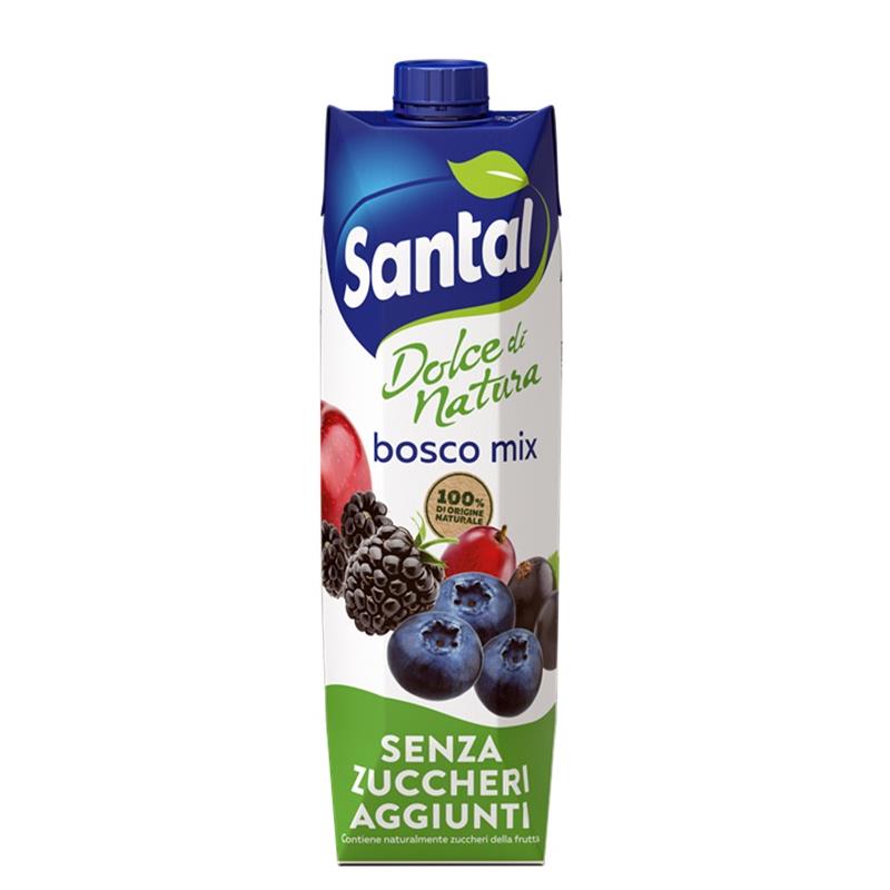 immagine-1-parmalat-santal-1lt-senza-zucchero-bosco-mix-ean-8002580003244