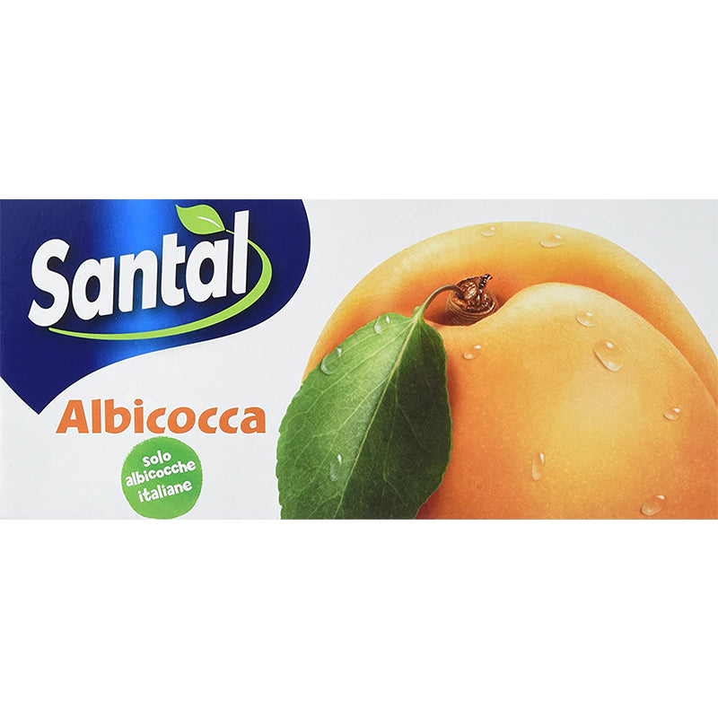 immagine-1-parmalat-santal-3x200ml-brick-albicocca-ean-8002580300039