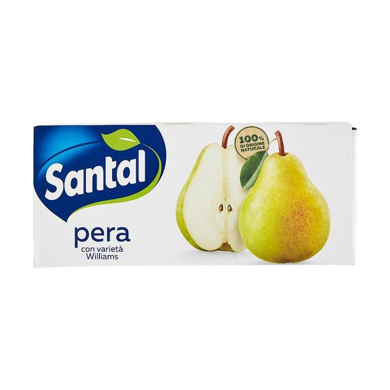 immagine-1-parmalat-santal-3x200ml-brick-pera-ean-8002580300046