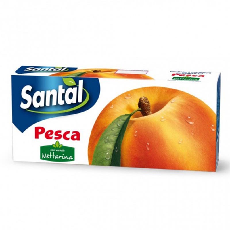 immagine-1-parmalat-santal-3x200ml-brick-pesca-ean-8002580300022