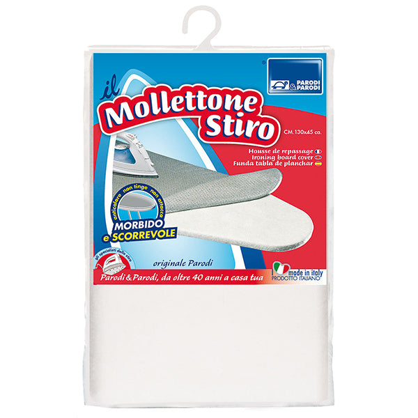 immagine-1-parodi-parodi-mollettone-per-asse-stiro-198-ean-8000138011987