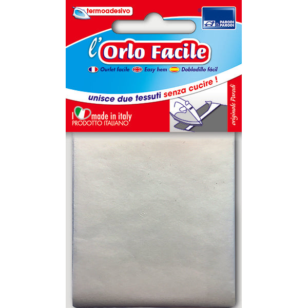 immagine-1-parodi-parodi-orlo-facile-267-ean-8000138012670