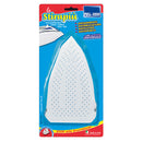 immagine-1-parodi-parodi-scarpetta-stiro-piu-140mbb-ean-8000138011406