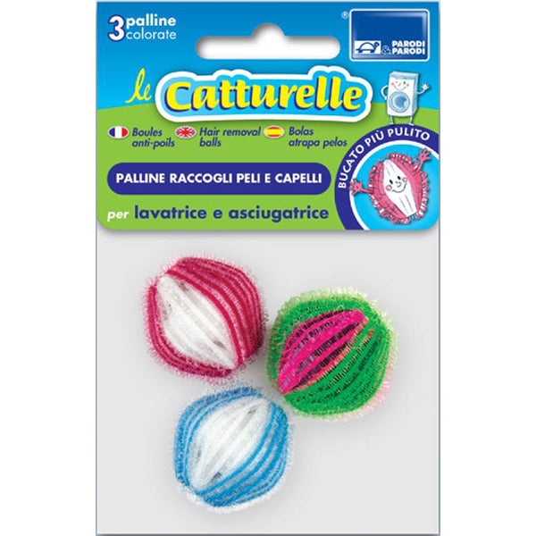 immagine-1-parodi-parodi-sfere-asciugatrice-3p-catturelle845-ean-8000138018450