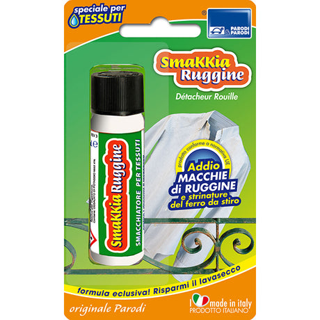 immagine-1-parodi-parodi-smakkia-ruggine-335-ean-8000138013356