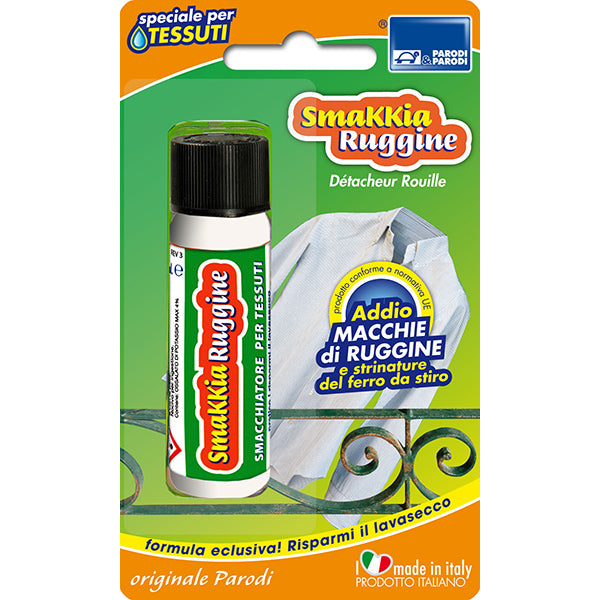 immagine-1-parodi-parodi-smakkia-ruggine-335-ean-8000138013356