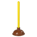 immagine-1-parodi-parodi-sturalavello-150-1172-ean-8000138011727