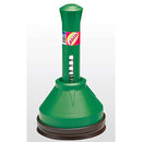 immagine-1-parodi-parodi-sturalavello-asco-molla-132-ean-8000138011321