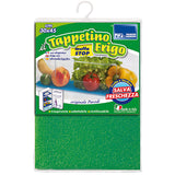 immagine-1-parodi-parodi-tappetiino-salva-alimenti-certif499-ean-8000138014995