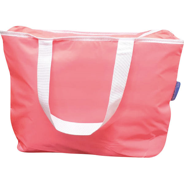 immagine-1-partenope-borsa-frigo-22lt-waterproof-assortita-ean-8056978639560