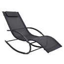 immagine-1-partenope-dondolo-sdraio-62x146x89cm-nero-ean-8024972024392