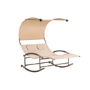 immagine-1-partenope-lounge-bed-matrimoniale-txt-ecru-ean-8032089775496