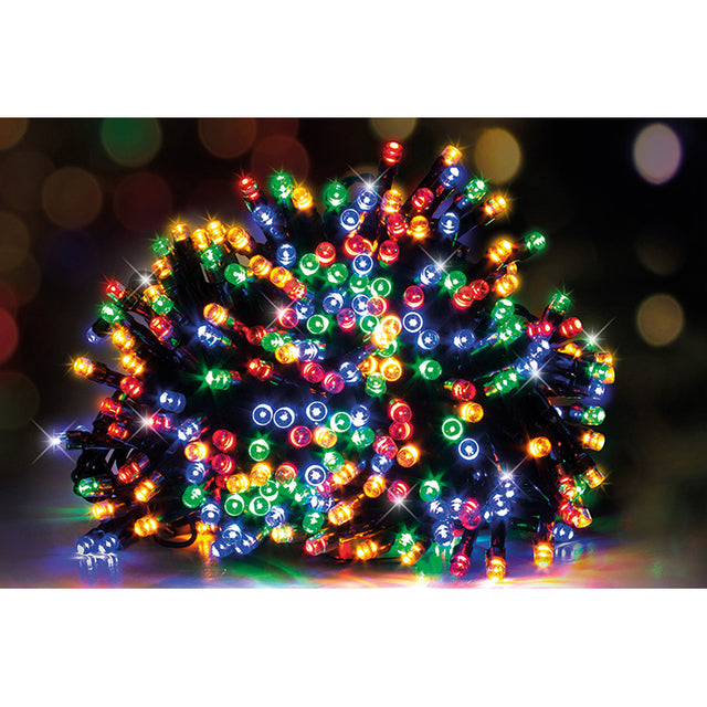 immagine-1-partenope-luci-240-led-esterno-8f-multicolor-ean-8024972032311