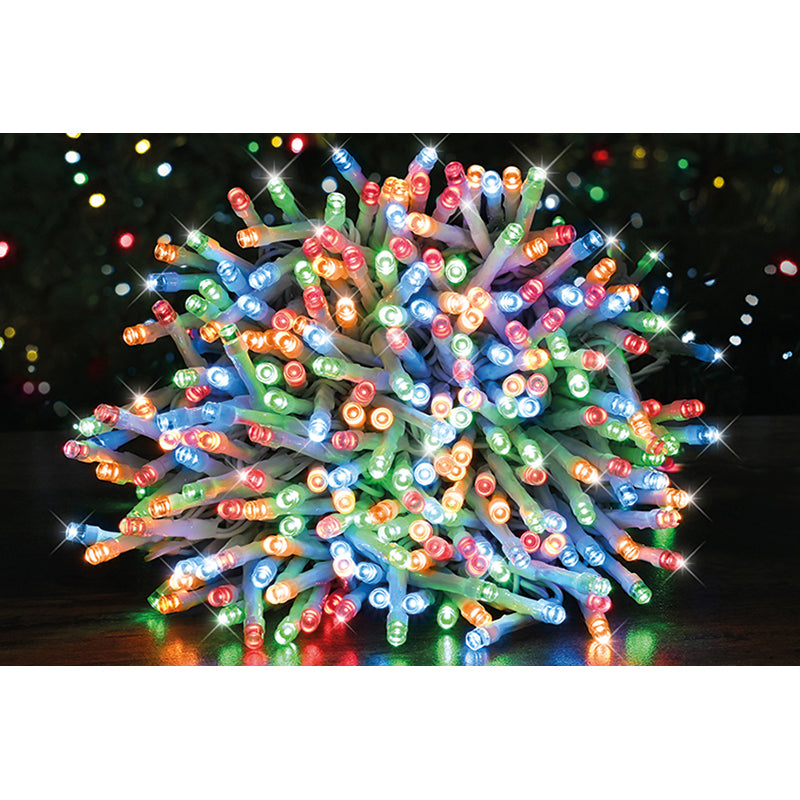 immagine-1-partenope-luci-240-led-esterno-8f-multicolore-ean-8024972032700