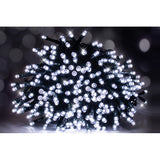 immagine-1-partenope-luci-300-led-esterno-8f-bianco-ean-8032089567862